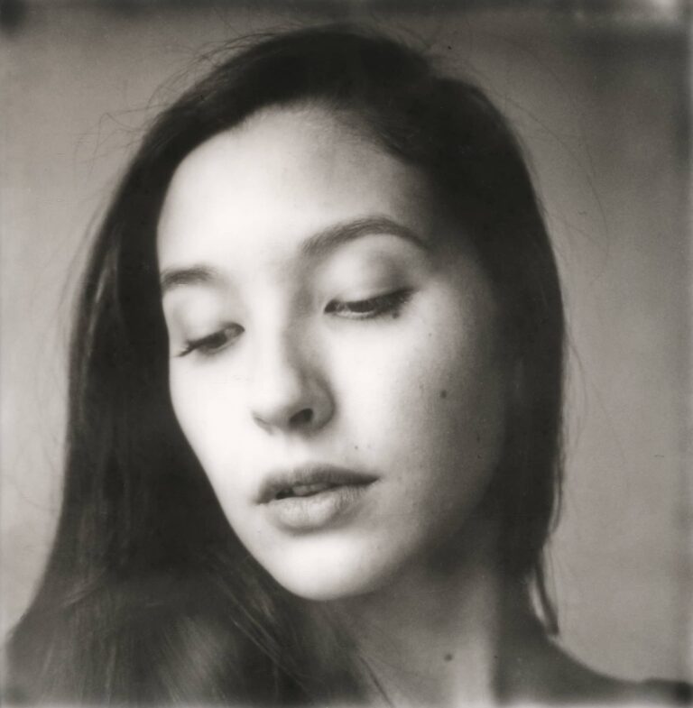 Polaroid