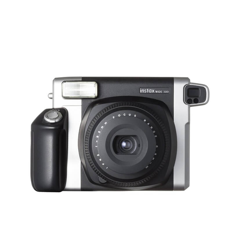 Instax Wide 300