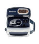 Polaroid 600 OneStep