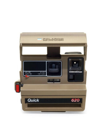 Polaroid_620_Quick