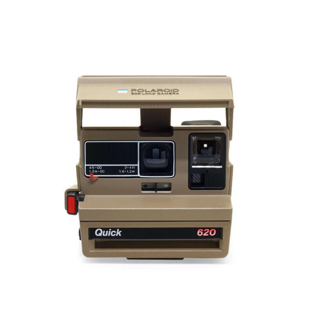 Polaroid_620_Quick