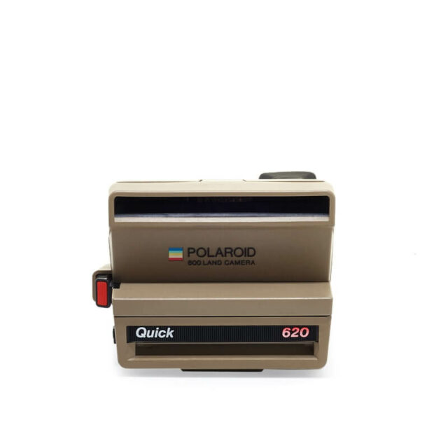 Polaroid_620_Quick