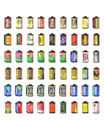 Expirované kinofilmy