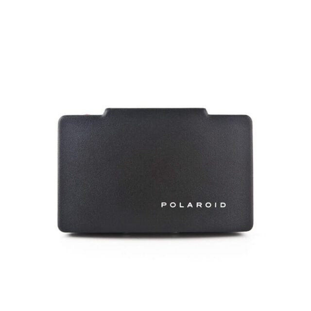 Polaroid_LandCamera_100