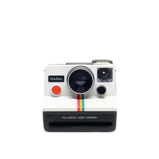Polaroid_Land_Camera_1000_supercolor