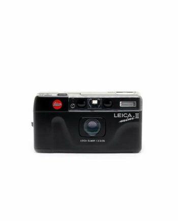 Leica_Mini_II