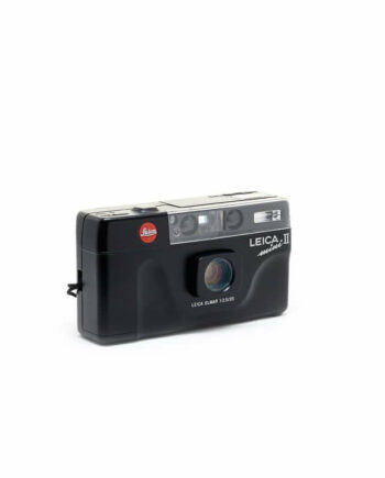 Leica_Mini_II