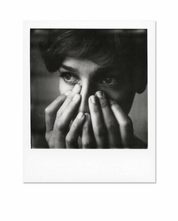 impossible-sx-70-black-white-film
