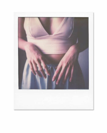 impossible-sx-70-color-film