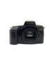 Canon_eos_1000f