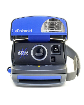 Polaroid_637_AF