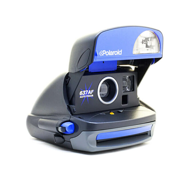 Polaroid_637_AF