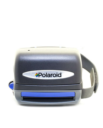 Polaroid_637_AF
