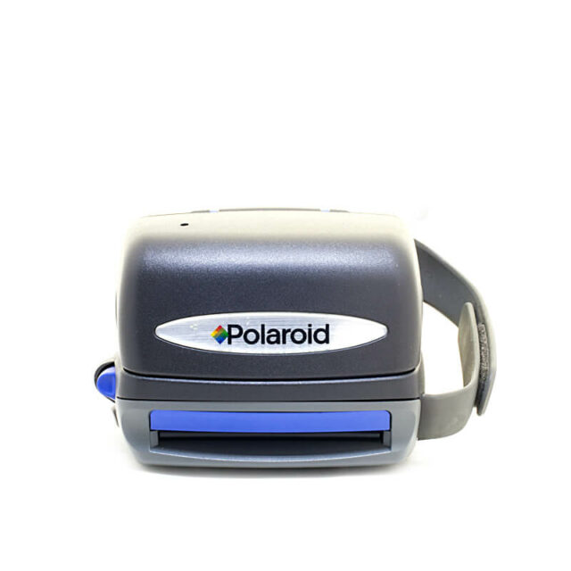Polaroid_637_AF