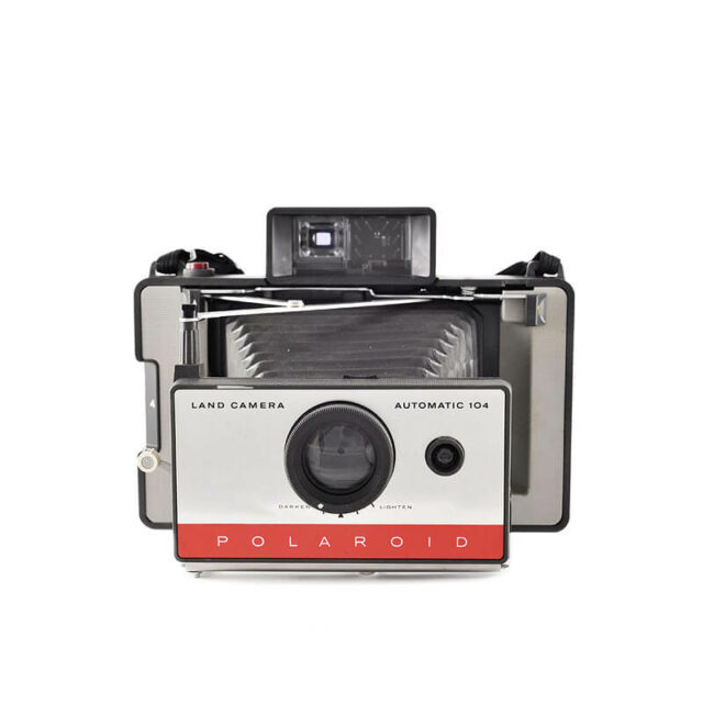 Polaroid_Land_Camera_104