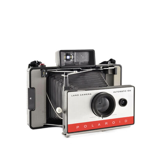Polaroid_Land_Camera_104