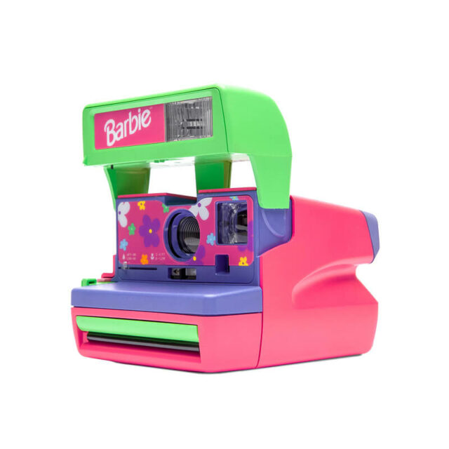 Polaroid_Barbie