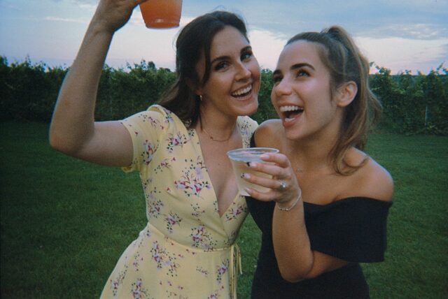 jednorázový fotoaparát 27 snímků