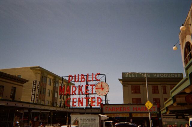 jednorázový fotoaparát FujiFilm Quicksnap 27 snímků