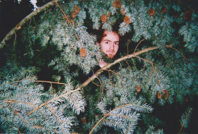 jednorázový fotoaparát 27 snímků