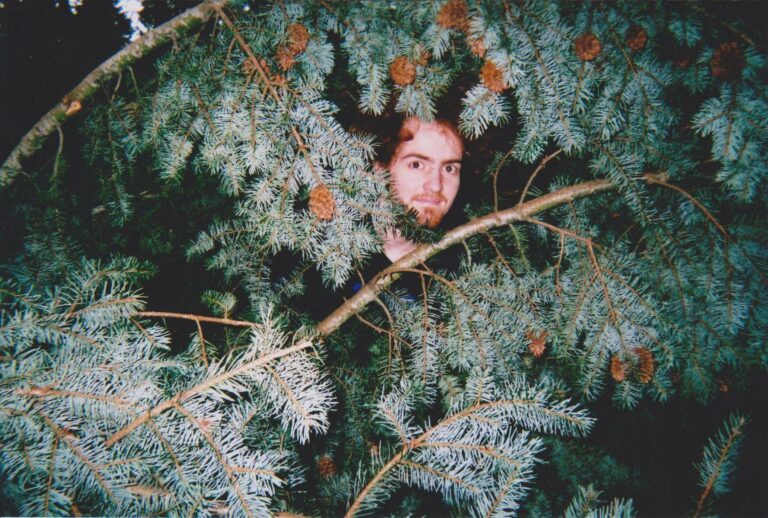 jednorázový fotoaparát 27 snímků