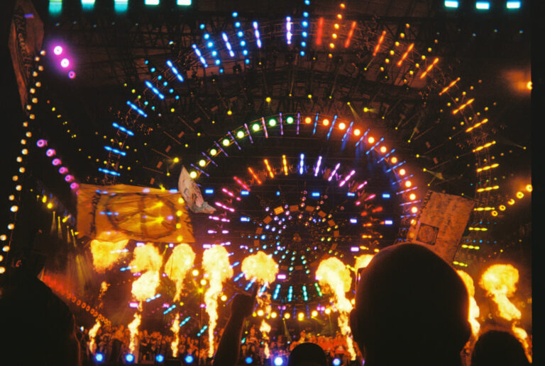 jednorázový fotoaparát 27 snímků