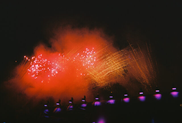 jednorázový fotoaparát 27 snímků