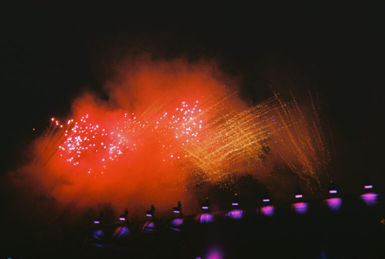 jednorázový fotoaparát 27 snímků