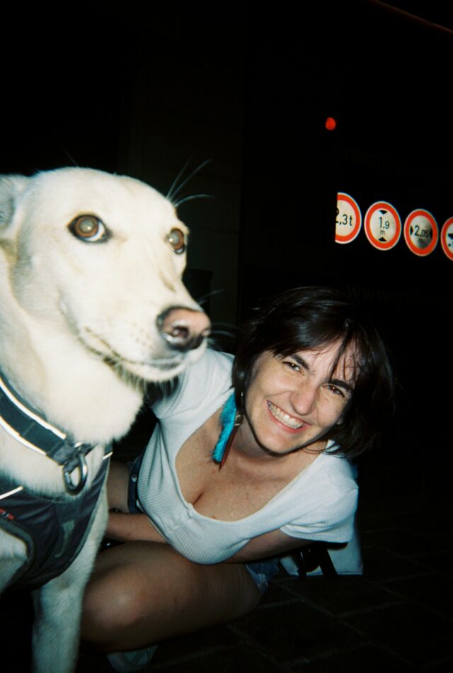 jednorázový fotoaparát 27 snímků