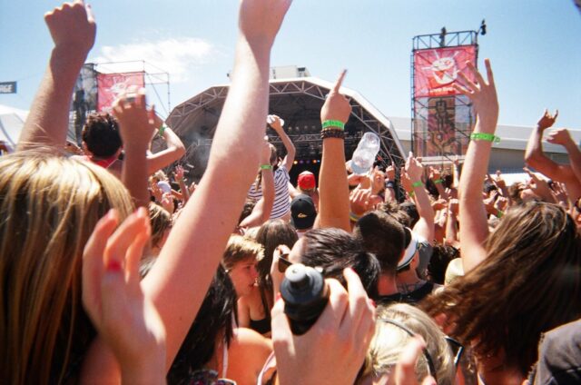 jednorázový fotoaparát 27 snímků