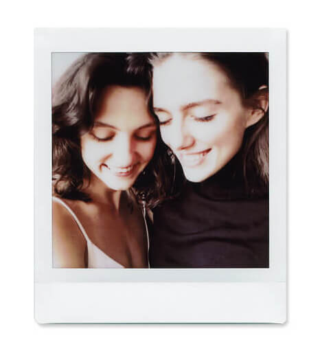 Fujifilm_Instax_Square_film