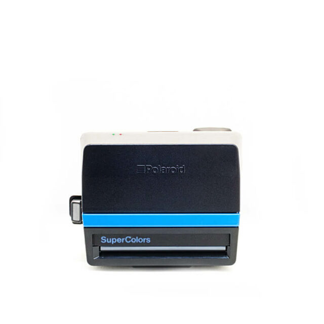Polaroid_SuperColor_blue