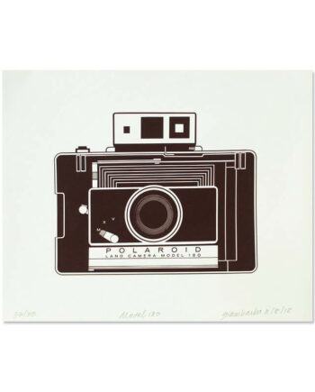 PRINT-Paul_Giambarba