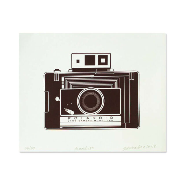 PRINT-Paul_Giambarba