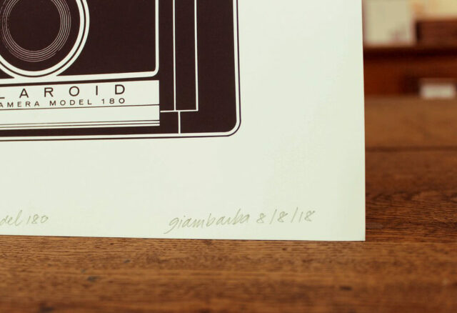 PRINT-Paul_Giambarba