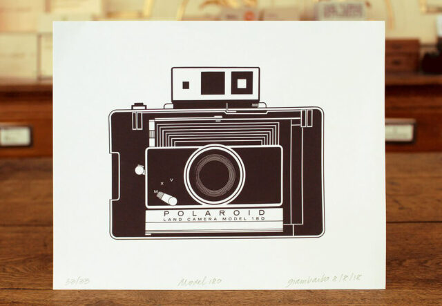 PRINT-Paul_Giambarba