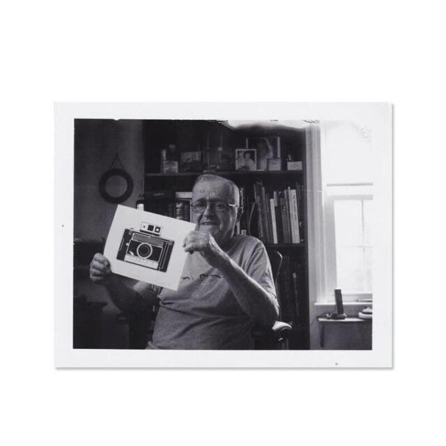 PRINT-Paul_Giambarba