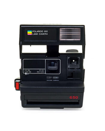 Polaroid_650