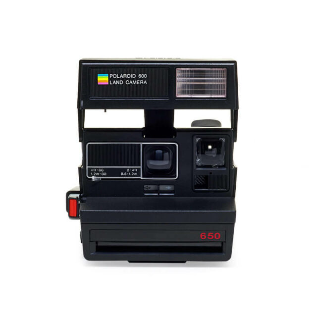 Polaroid_650