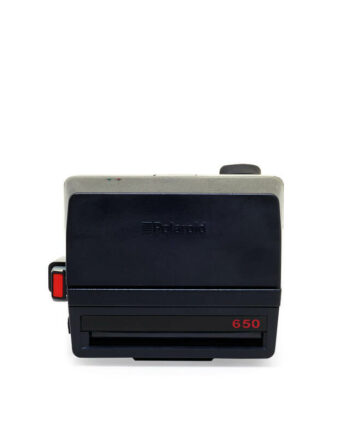 Polaroid_650