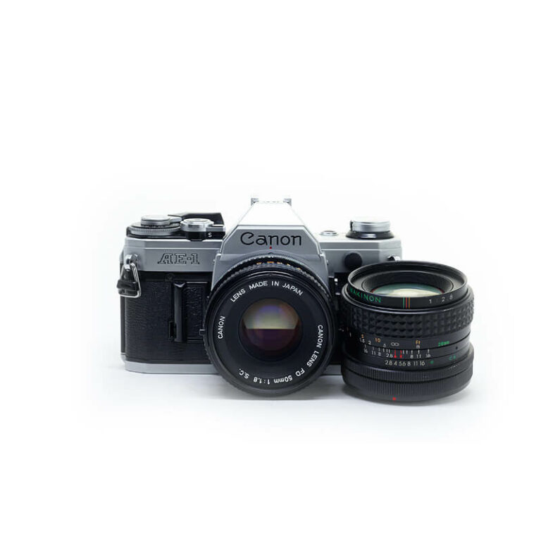 Canon_AE-1