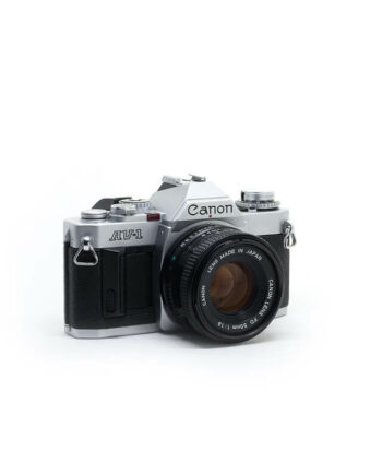 Canon_AV-1