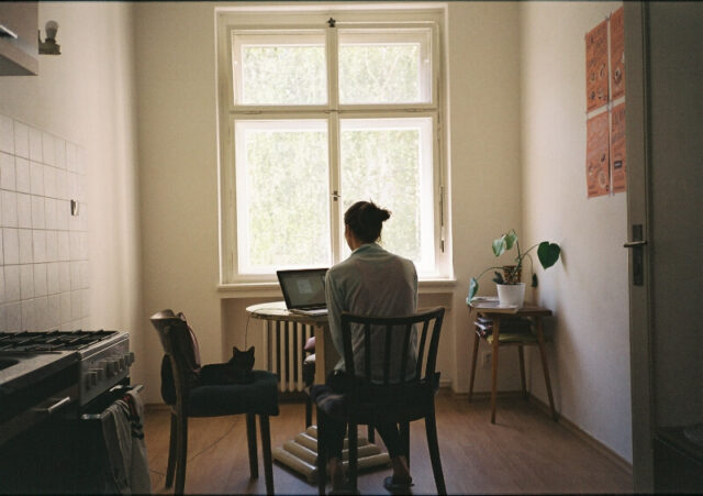 FujiFilm_Superia_200