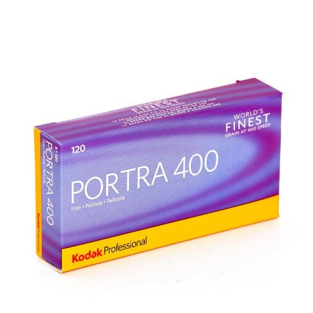 Kodak_Portra_400