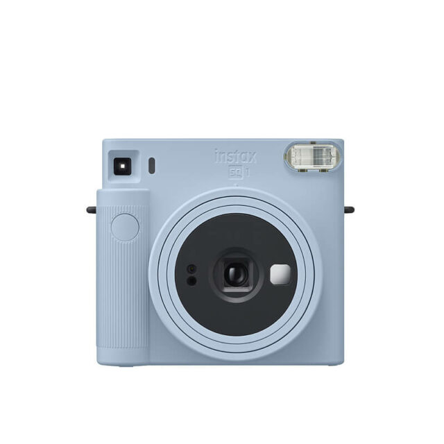 Instax Square SQ1
