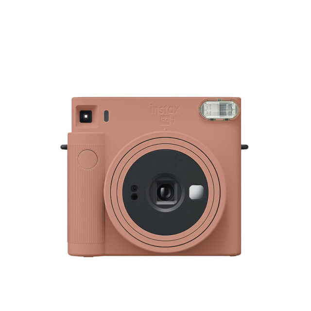 FujiFilm_Instax_Square_SQ1