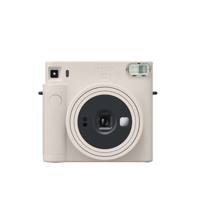 FujiFilm_Instax_Square_SQ1
