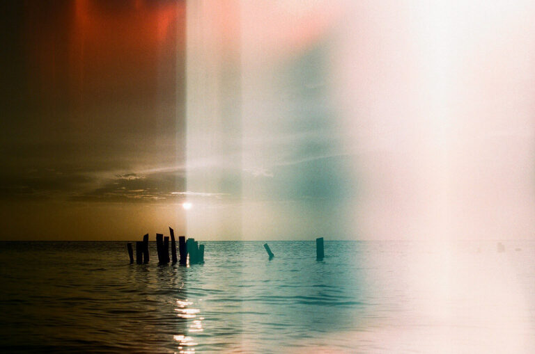 Fujifilm-Superia-1600_asa