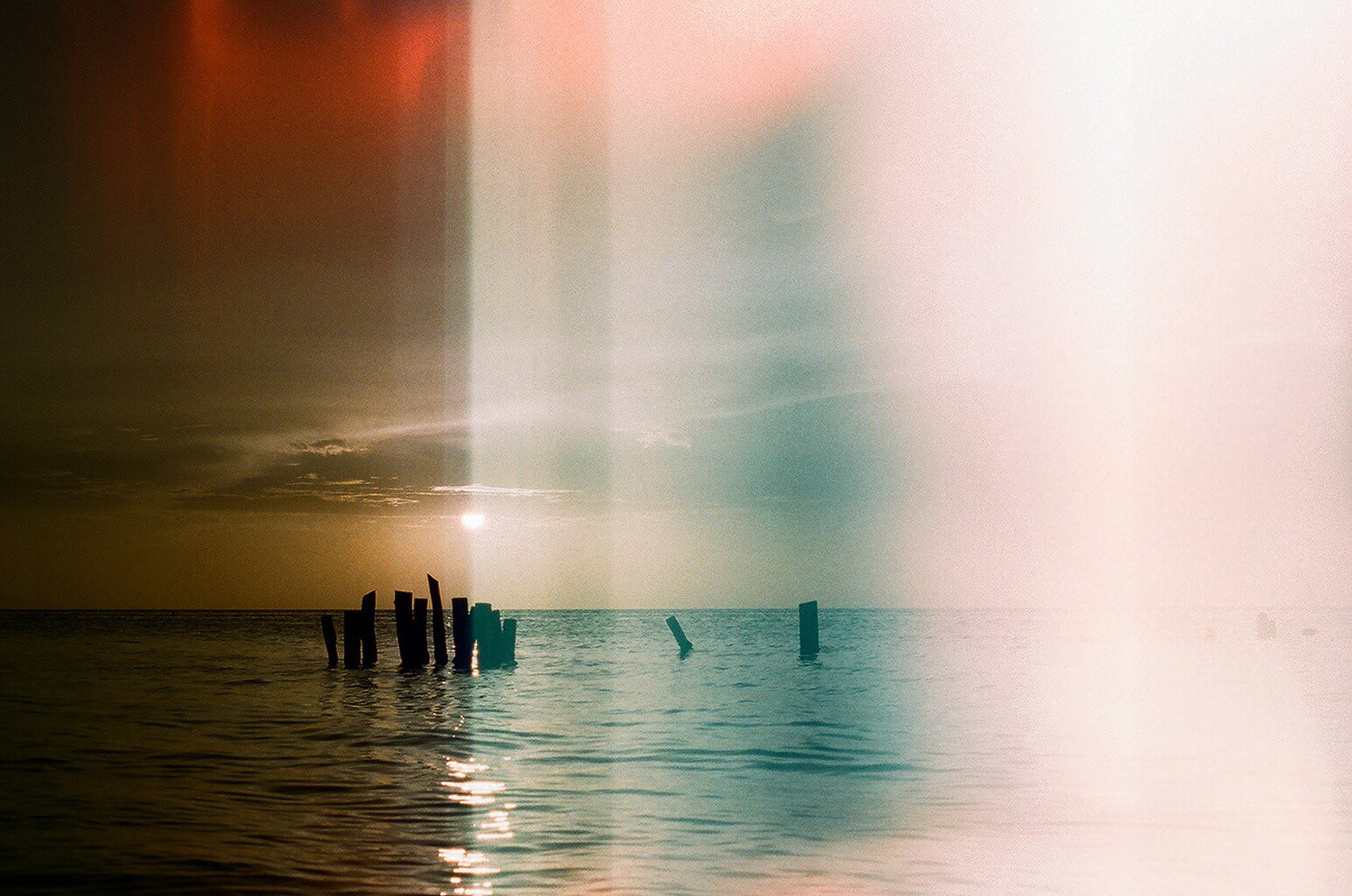 Fujifilm-Superia-1600_asa