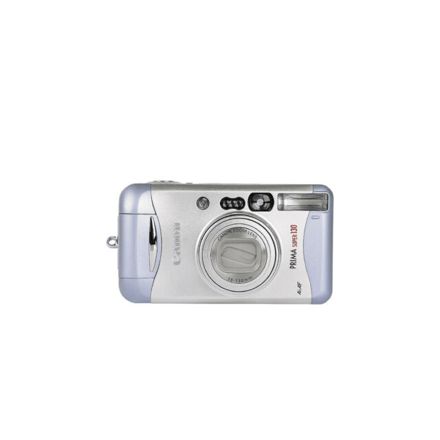 Canon-Prima-SUPER-130